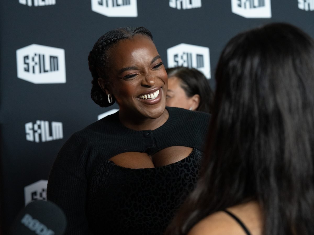 Kristen Stewart și Benicio Del Toro, printre regizorii și actorii premiați la gală SFFILM 2025