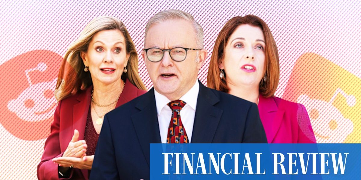 Sam Buckingham-Jones