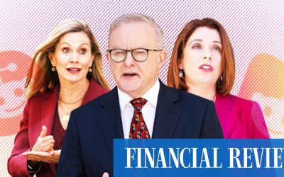 Sam Buckingham-Jones