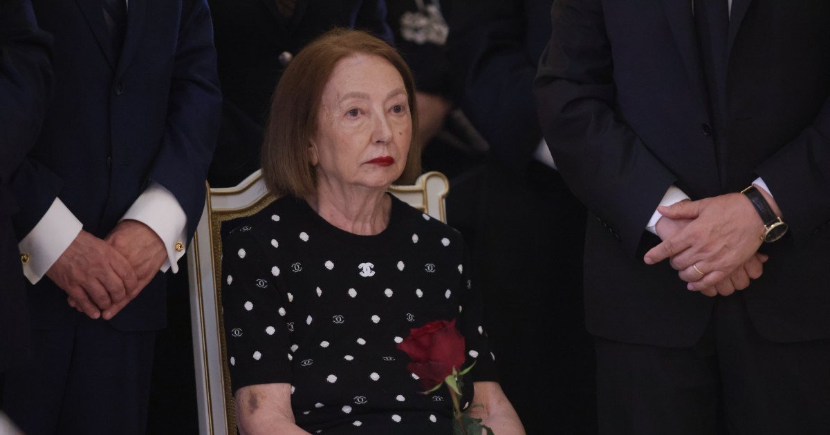 Rodica Stănoiu a fost deshumată. Trupul fostului ministru al Justiției urmează să fie dus la INML la cererea procurorilor