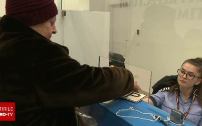 Românii se grăbesc să-și radieze mașinile pe care nu le mai folosesc, de teama taxelor mărite din 2026. Cât va fi impozitul