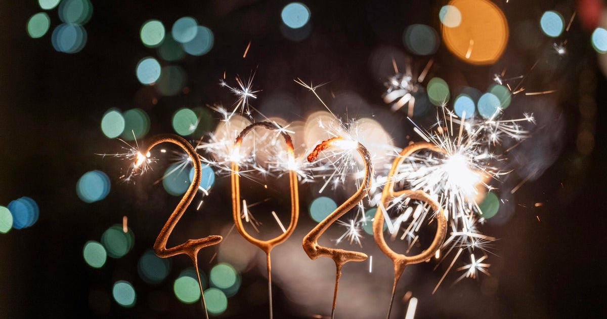 Old Sacramento to ring in 2026 with countdown and "close-up" fireworks show