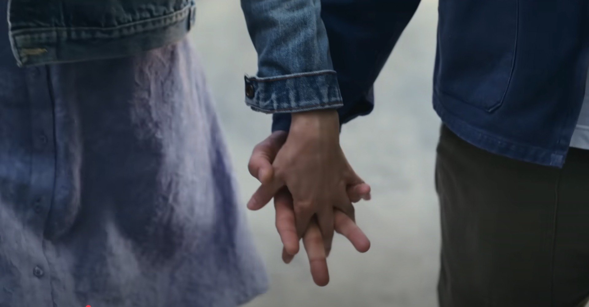 Guvernul Tusk aprobă lege pentru contracte de coabitare pentru toate cuplurile în Polonia