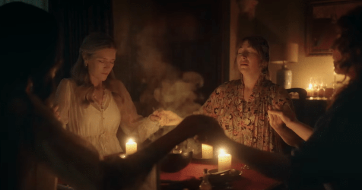 Serialul fantasy preferat al fanilor, de la AMC, e acum pe Netflix