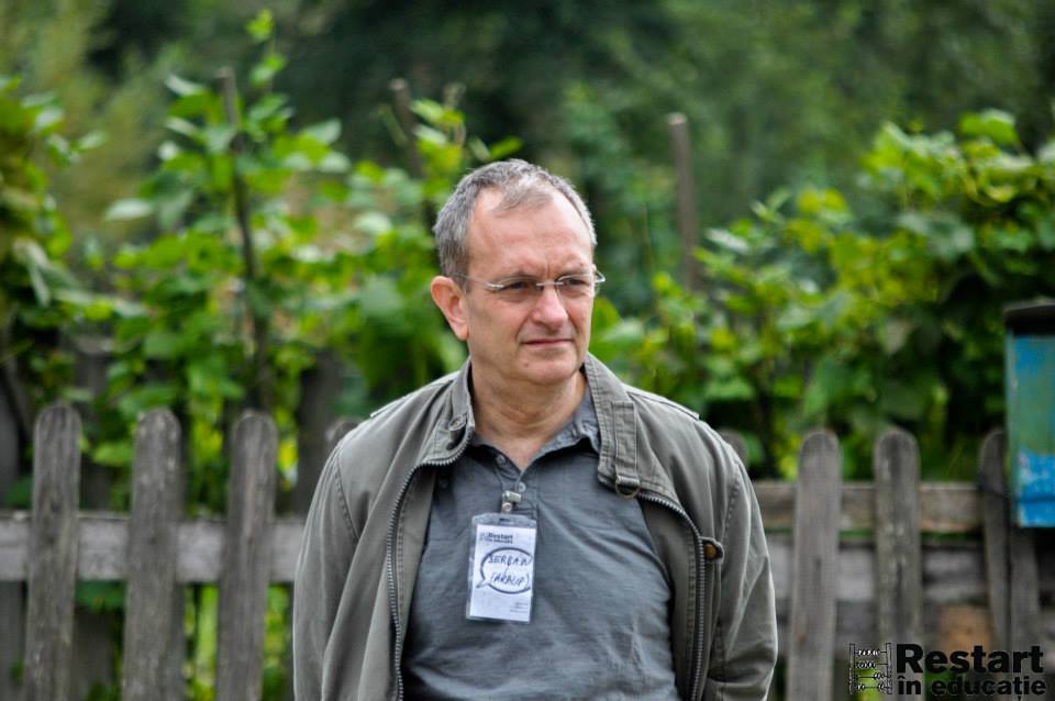 Educația: resetare totală de la 31 august 2026