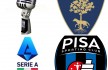 Serie A 2025/2026 Lecce Pisa : Le Interviste Ai Protagonisti