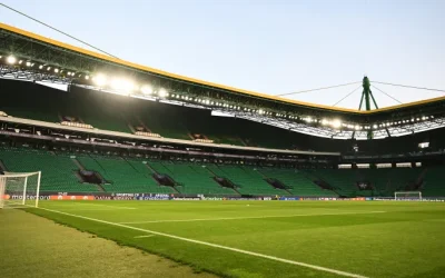 Sporting x Rio Ave: link para assistir AO VIVO online (28/12) image