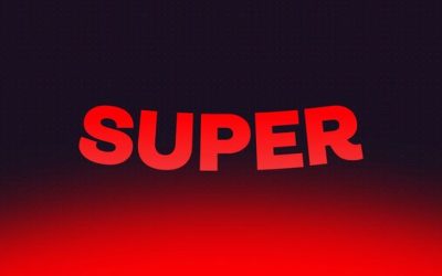 Superbet Group devine Super Technologies, inovând în domeniul ecosistemelor de divertisment digital