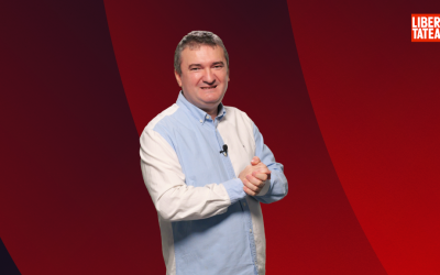 goluri ratate, surprize mari și clasament în flăcări