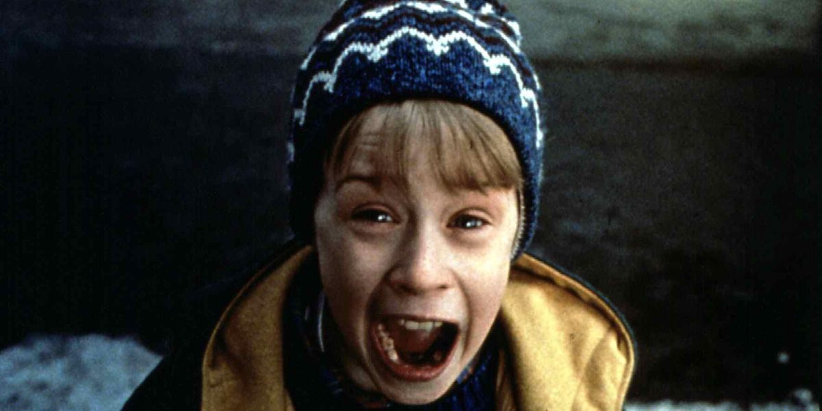 Program TV 13 decembrie 2025. La ce oră se difuzează „Singur acasă” la PRO TV + Ce vezi la Antena 1 sau Kanal D