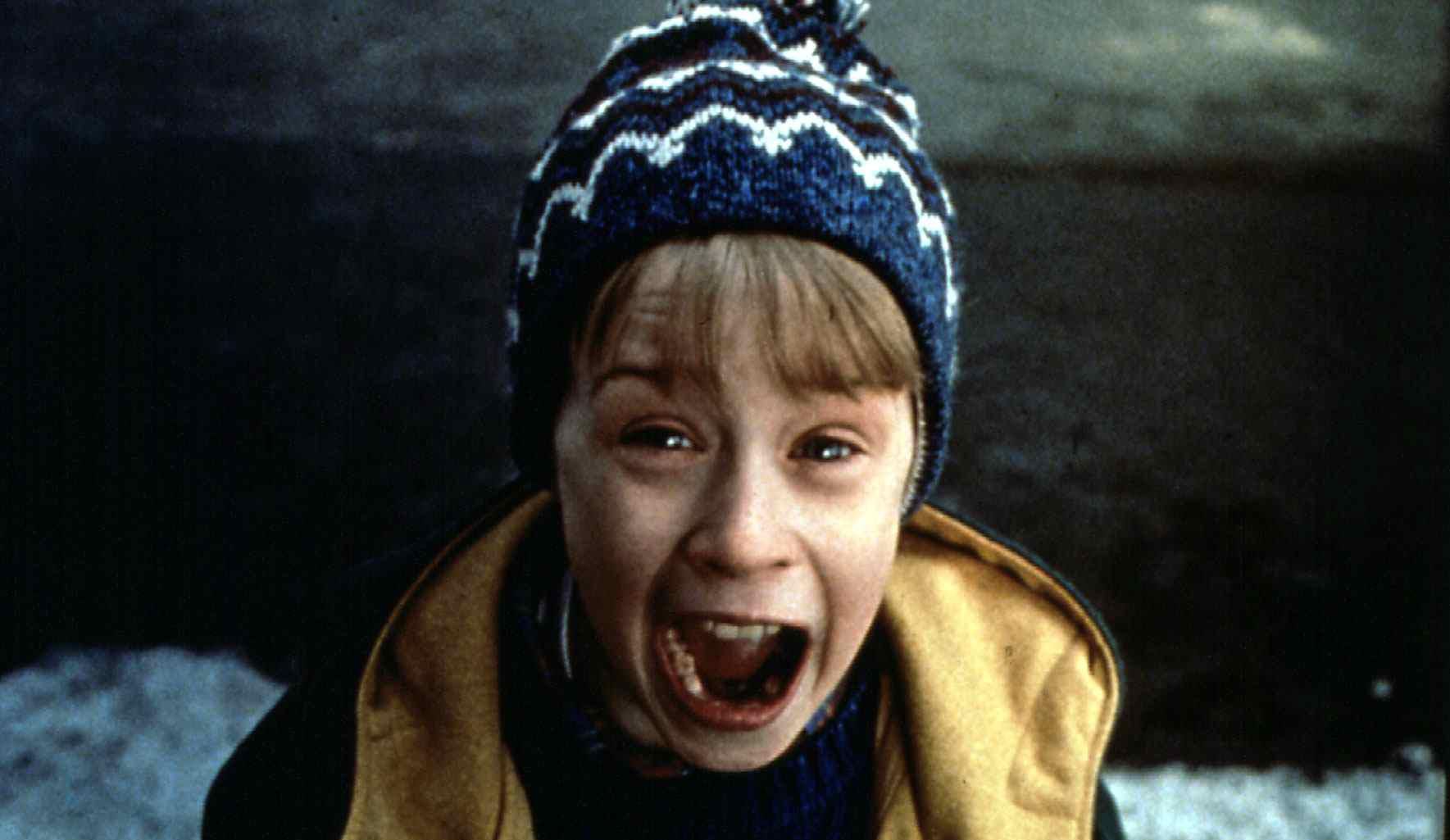 Program TV 13 decembrie 2025. La ce oră se difuzează „Singur acasă” la PRO TV + Ce vezi la Antena 1 sau Kanal D