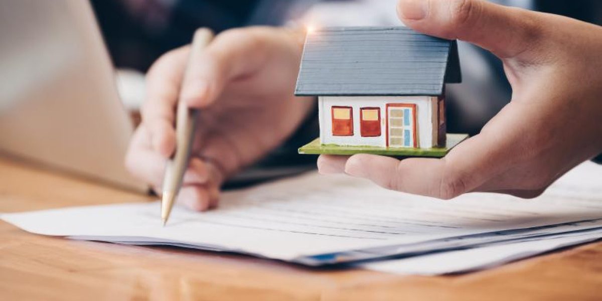 Impozitarea clădirilor rămâne la fel până în 2027. Primăriile trebuie să stabilească taxele pentru 2026 până la 31 decembrie