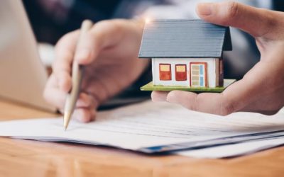 Impozitarea clădirilor rămâne la fel până în 2027. Primăriile trebuie să stabilească taxele pentru 2026 până la 31 decembrie