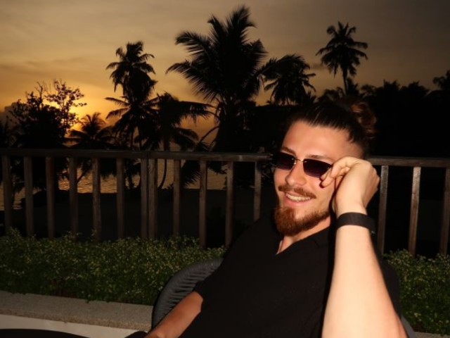 Tottenham a spus "DA" pentru transferul lui Radu Drăgușin