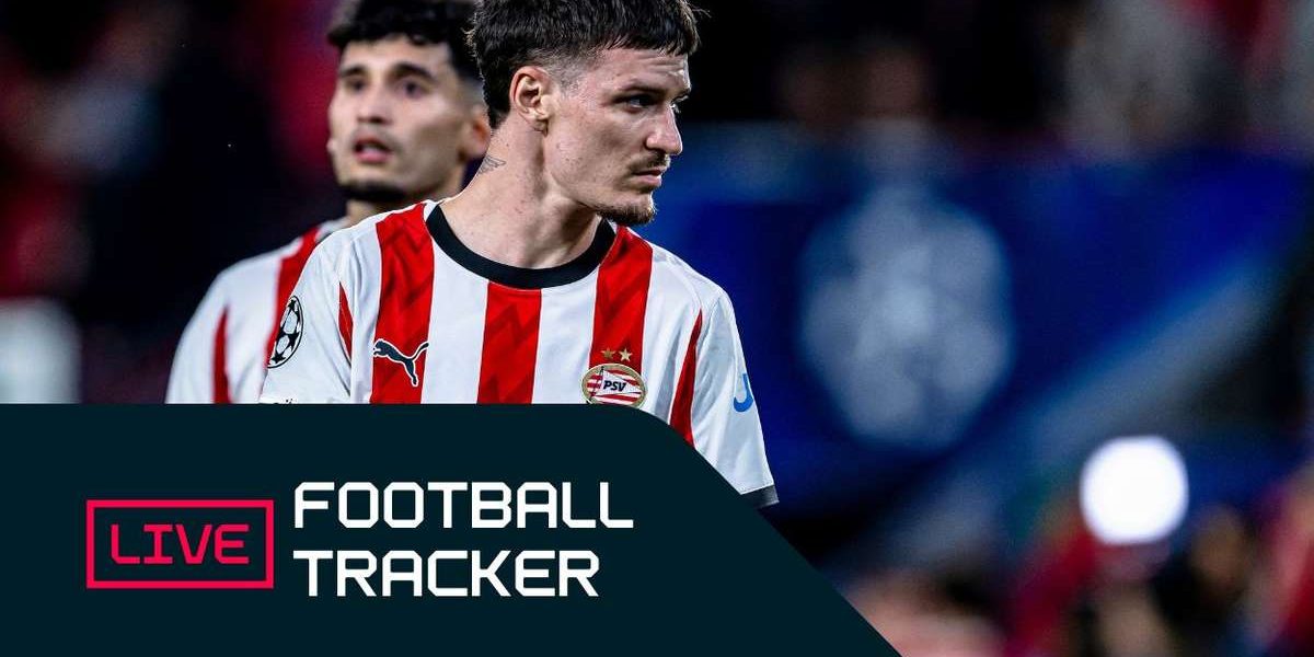 Football tracker: Villarreal - Barcelona se joacă acum / Man, înlocuit la pauză / Ianis Hagi a jucat doar o jumătate de repriză