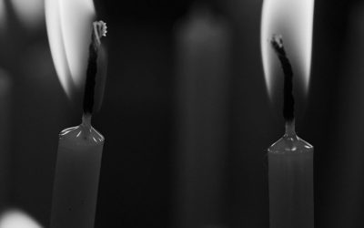 Deces în lumea atletismului. Fosta sportivă Tudorița Chidu, medaliată cu bronz la Mondiale, s-a stins din viață la vârsta de 58 de ani