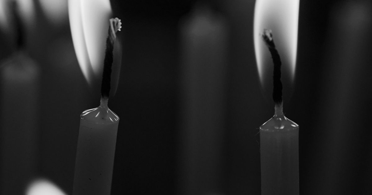 Deces în lumea atletismului. Fosta sportivă Tudorița Chidu, medaliată cu bronz la Mondiale, s-a stins din viață la vârsta de 58 de ani