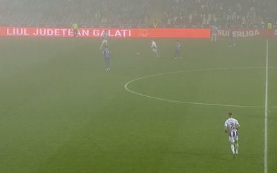 Live Video&Text | Oțelul - FC Argeș, Live Video, 17:00, Digi Sport 1. Patru puncte despart echipele de pe locurile cinci și șase