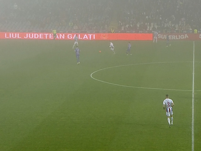 Live Video&Text | Oțelul - FC Argeș, Live Video, 17:00, Digi Sport 1. Patru puncte despart echipele de pe locurile cinci și șase