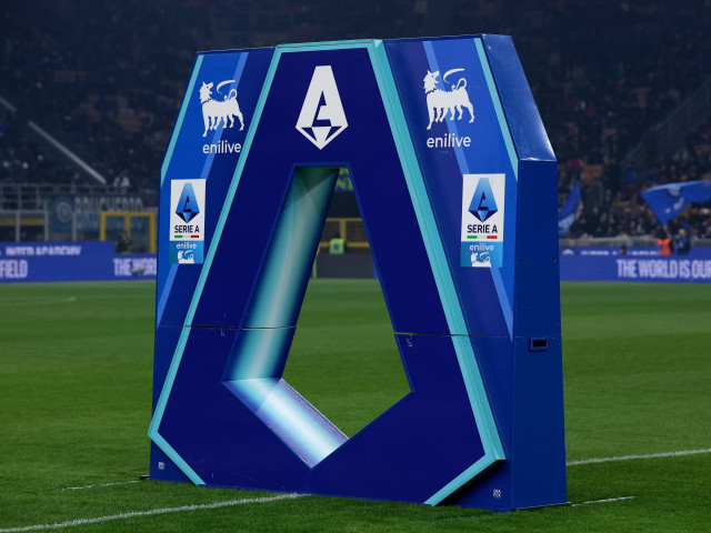 Live Video&Score | Cremonese – Napoli 0-2 / Bologna – Sassuolo, 19:00 / DGS 2. Atalanta – Inter, 21:45, DGS 1