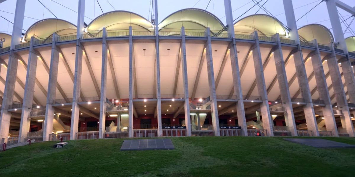 LIVE Dinamo - Metaloglobus » Echipele probabile + Cele mai tari cote