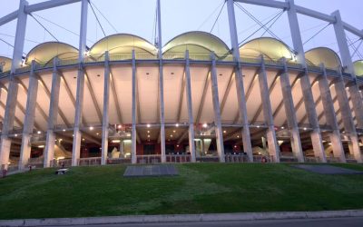 LIVE Dinamo - Metaloglobus » Echipele probabile + Cele mai tari cote