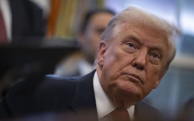 Trump anunță un atac asupra unei zone folosite pentru încărcarea drogurilor în Venezuela