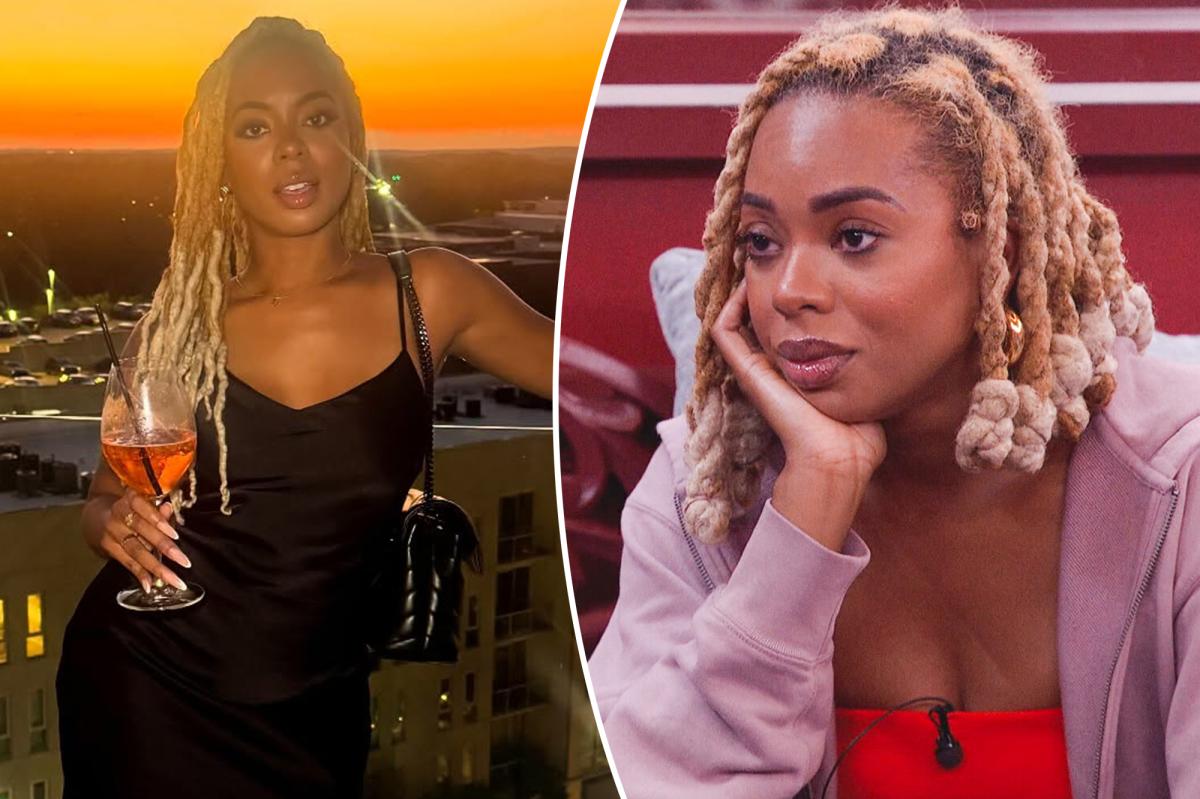 Mickey Lee, participant Big Brother, a murit la 35 de ani după multiple stopuri cardiace