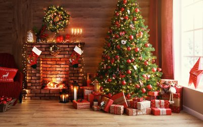 Mesaje de Crăciun 2025. Cele mai frumoase felicitări și urări de Crăciun pentru familie, prieteni și colegi