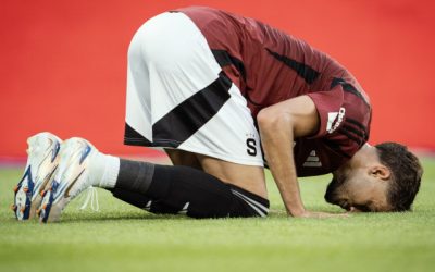 A sosit în România, a făcut spectacol, iar apoi a plecat pe 5 milioane €: ”Nu știu cum am reușit să-l aducem”