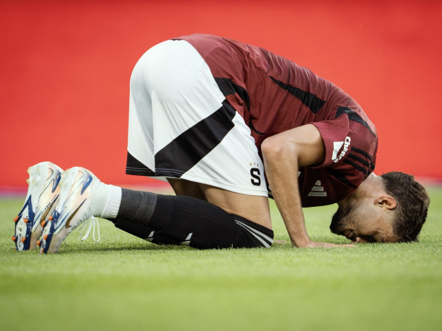 A sosit în România, a făcut spectacol, iar apoi a plecat pe 5 milioane €: ”Nu știu cum am reușit să-l aducem”