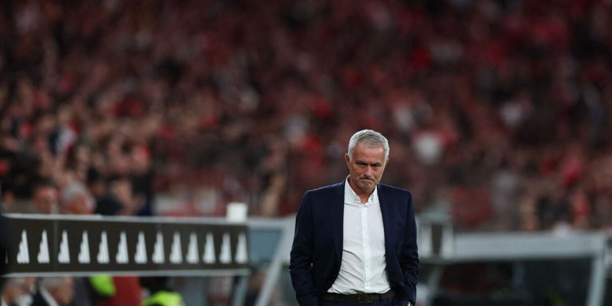 confira o onze do Benfica contra o Famalicão