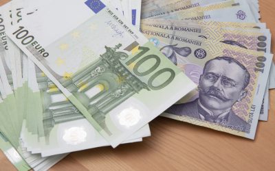 Fidelis 2025: Ultima ediție din acest an se lansează vineri, 5 decembrie. Dobânzile acordate la lei și euro