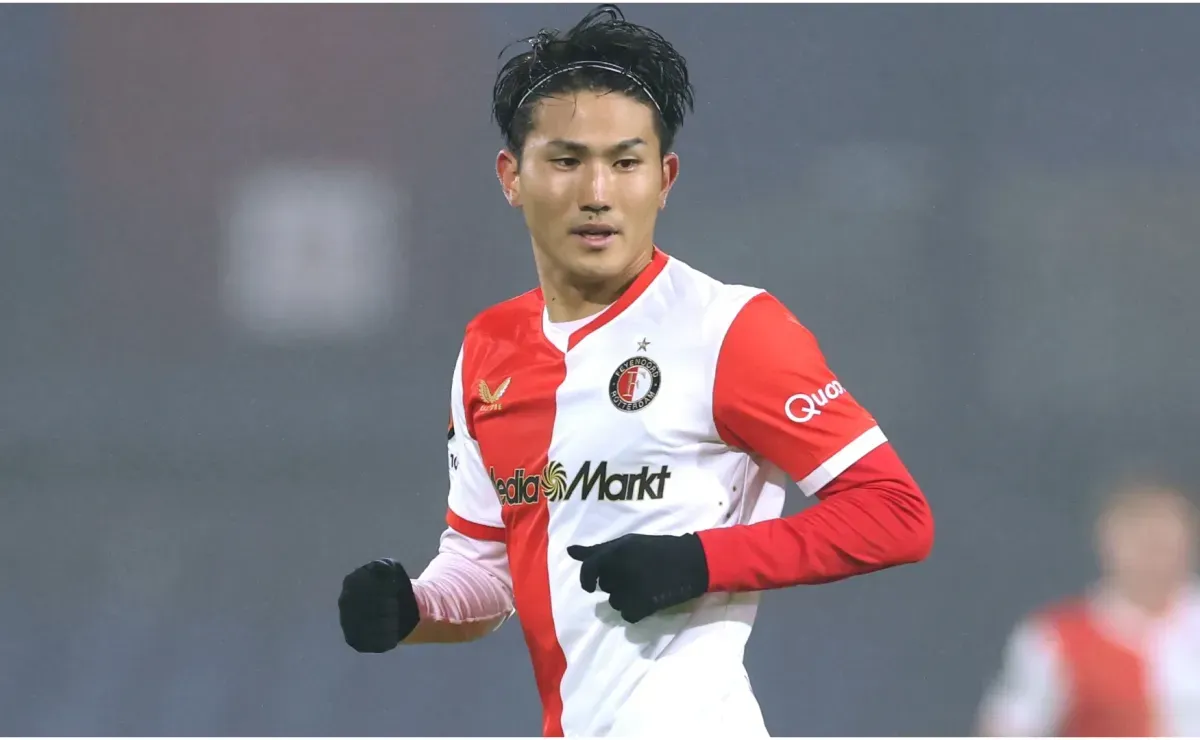 Unde poți urmări Ajax – Feyenoord în SUA: streaming live și TV în sezonul 2025/2026 Eredivisie