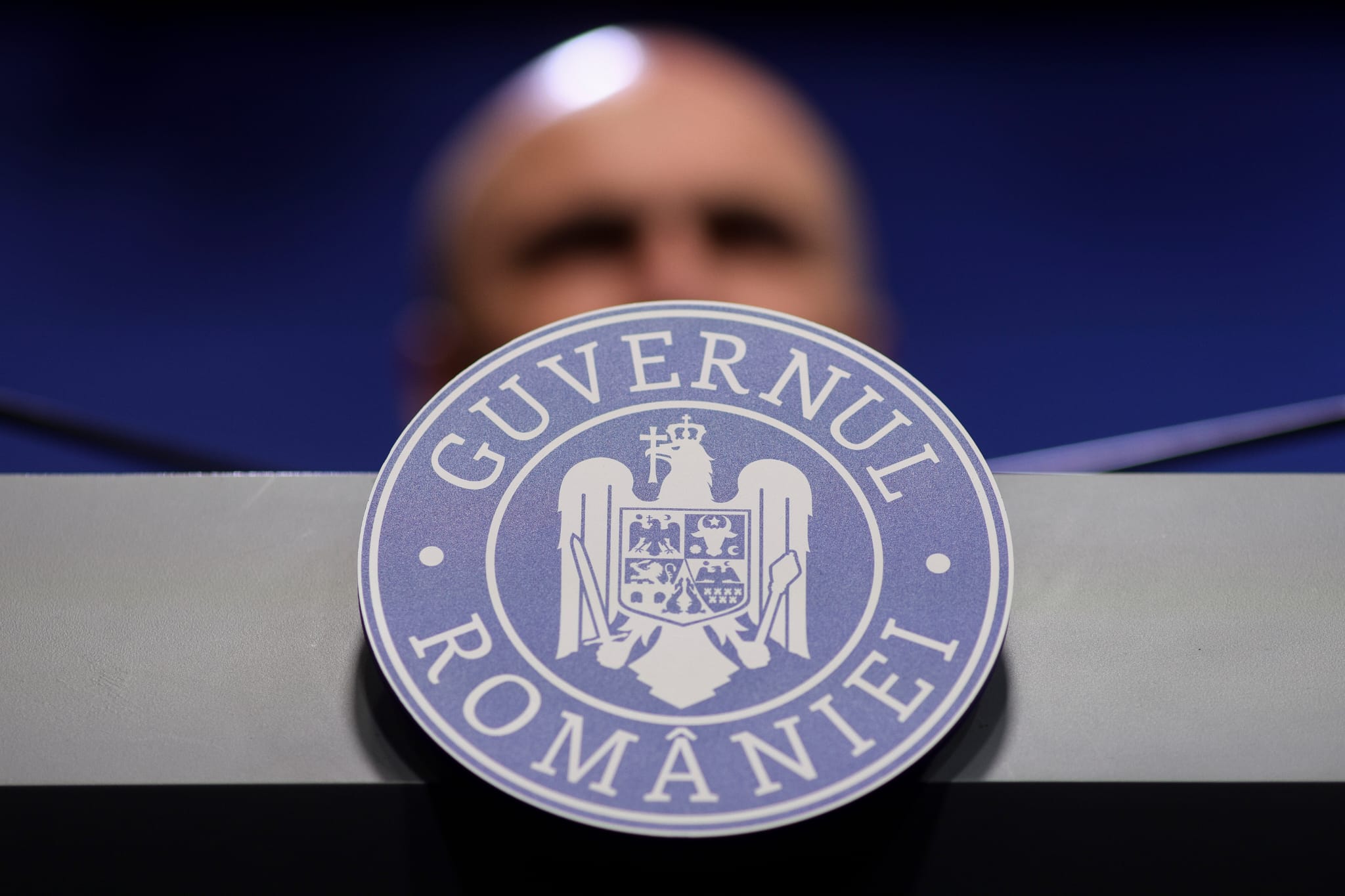 Guvernul menține alocațiile pentru copiii cu handicap HIV/SIDA