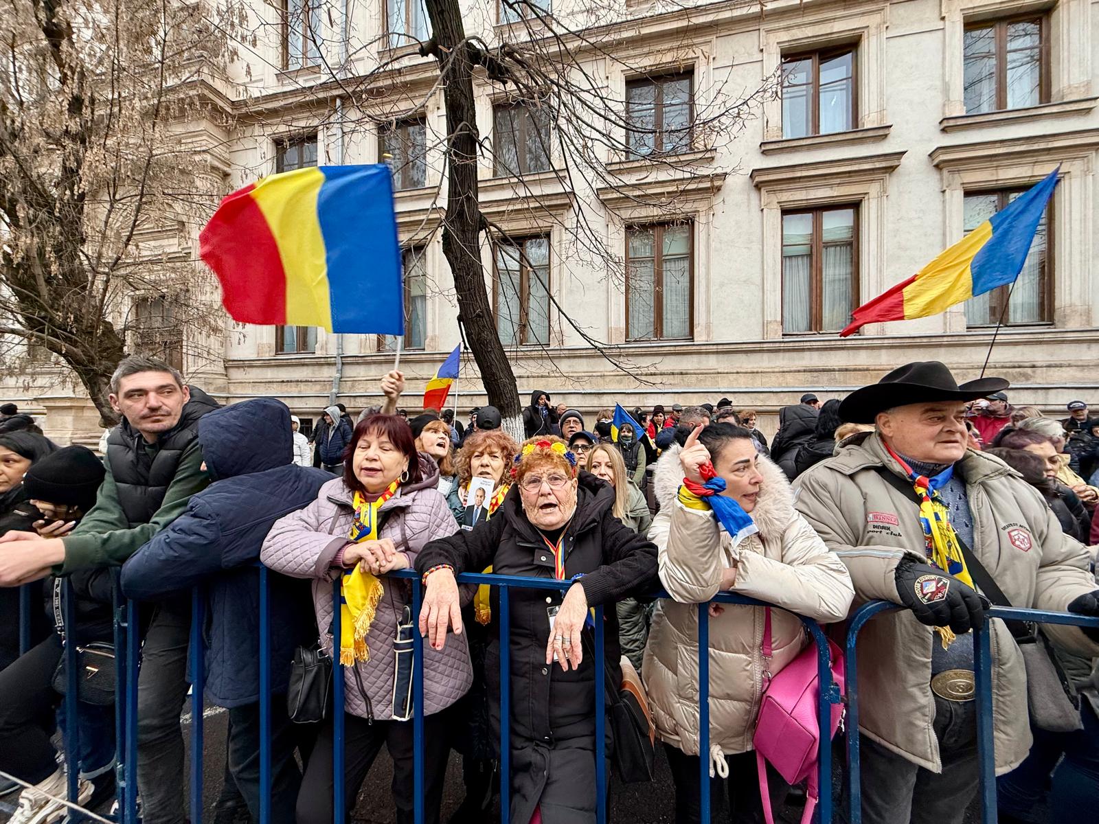 ONG contestă comitetul guvernamental pentru Legile Justiției