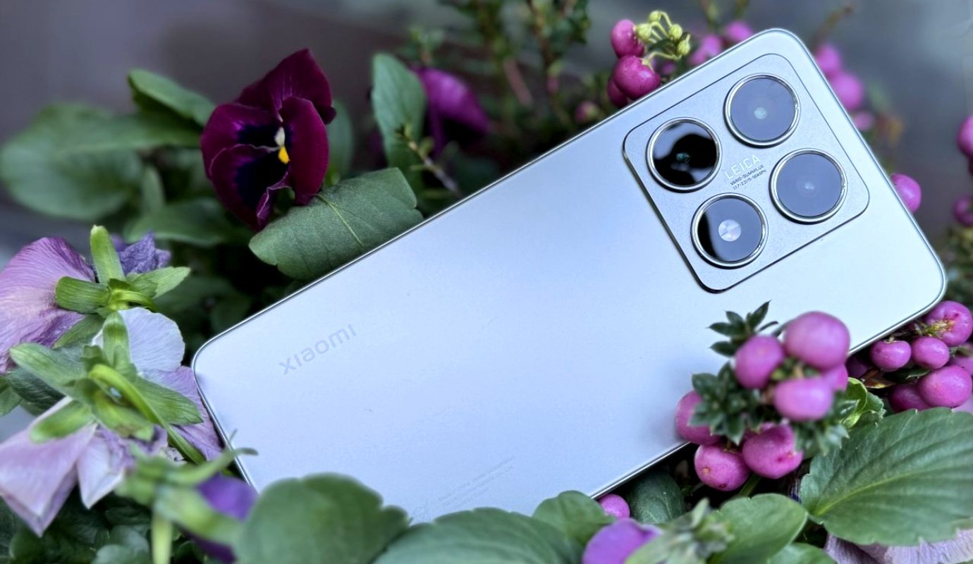 Xiaomi produce telefoane cu cea mai bună rezistență în timp