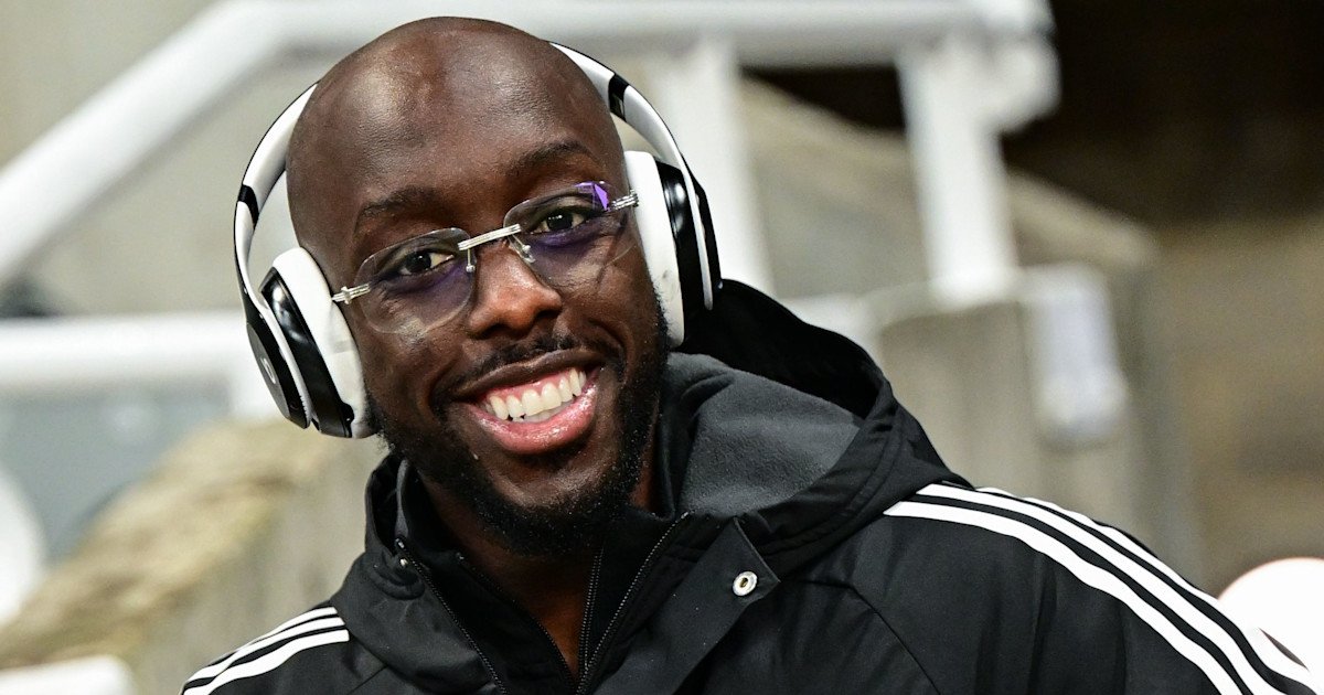 Lotul oficial: șase ajustări pentru meciul din sferturile Fulham