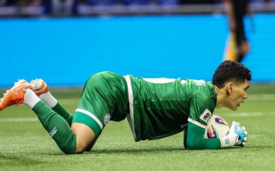 ZERO! Prima echipă eliminată deja din UEFA Champions League