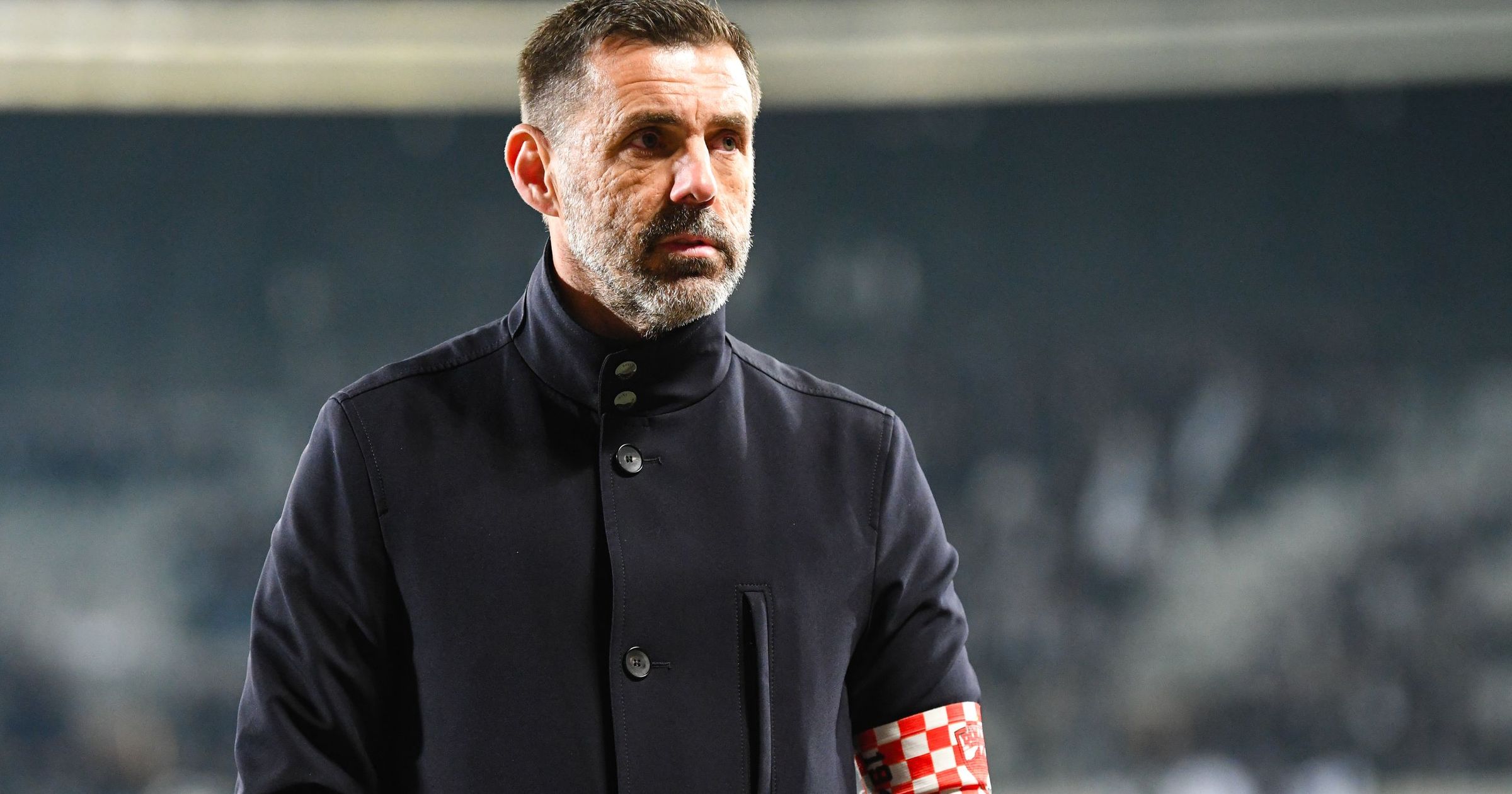 Cutremur la Dinamo! Zeljko Kopic amenință cu plecarea înainte de reluarea sezonului