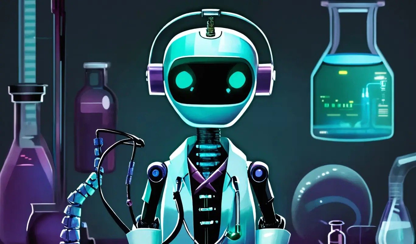 aiXiv permite lucrări generate și verificate de AI, reaprind dezbaterea despre viitorul cercetării