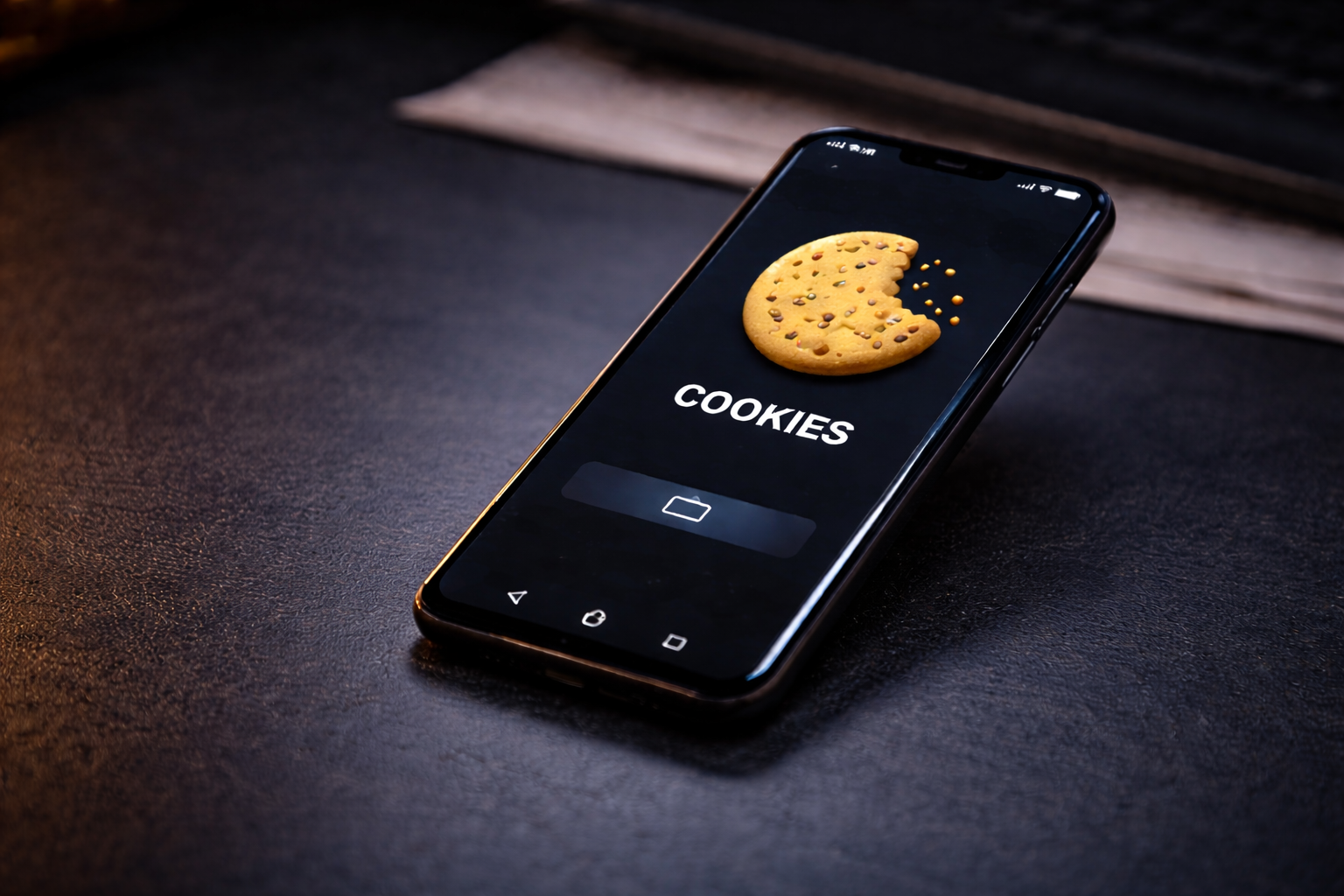 Costul impus pentru instalarea cookie‑urilor pe dispozitive fără consimțământ