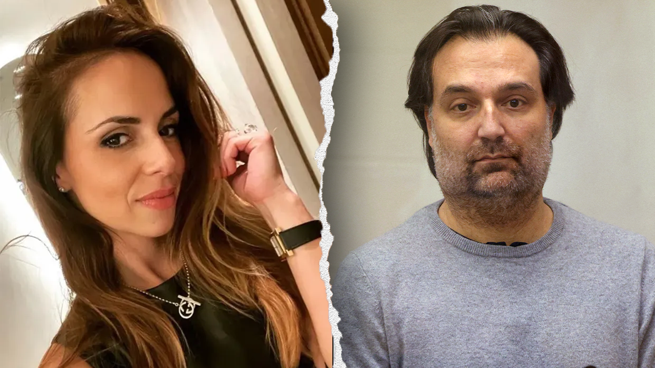 Brian Walshe va fi condamnat joi pentru uciderea soției, Ana Walshe