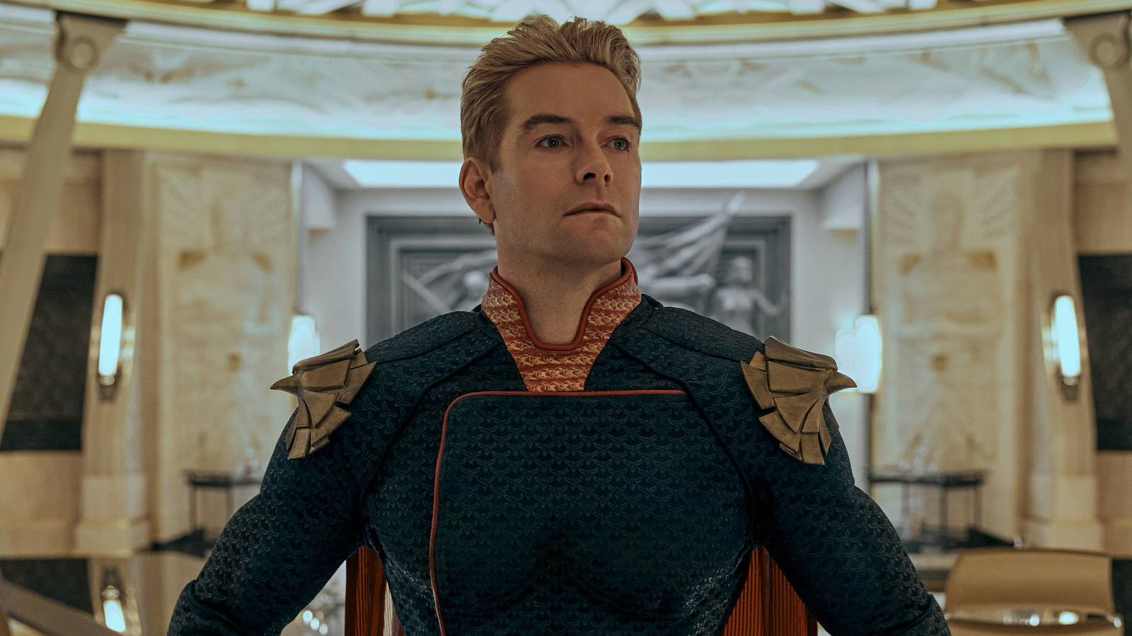 Top 10 proiecte de supereroi din 2026, cele mai incitante și clasificate.