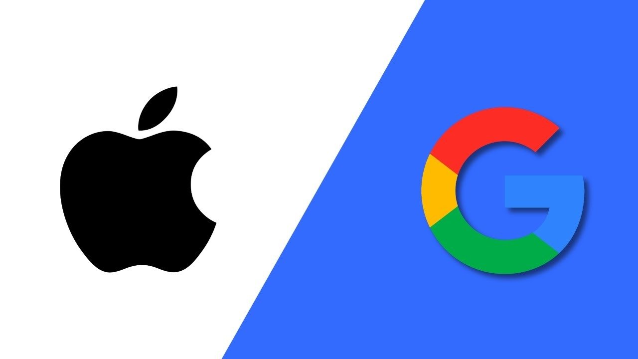 Google, ca și Apple, adoptă măsuri urgente pentru zero‑day exploatate, te protejează