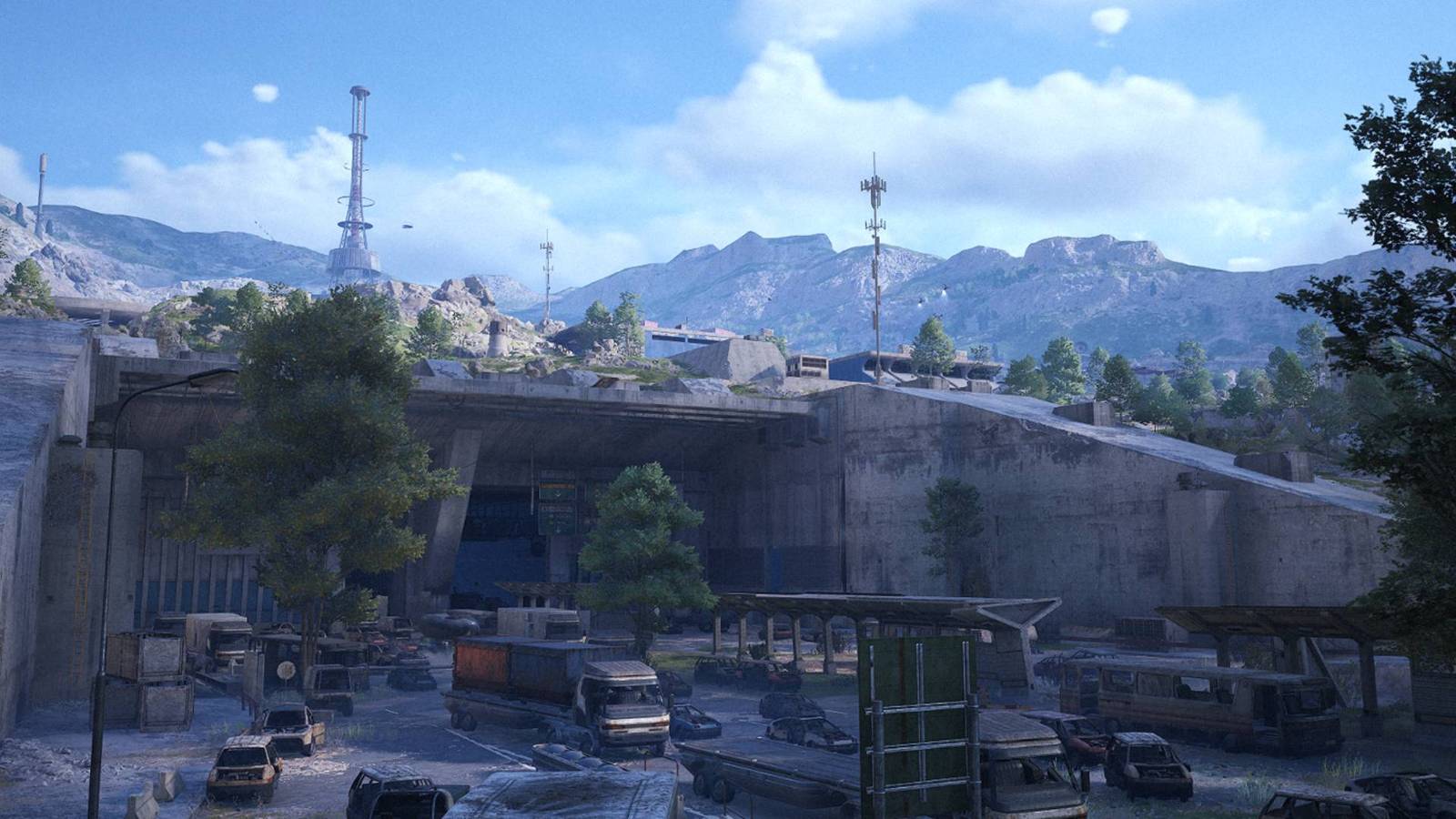 Cel mai rar eveniment din Arc Raiders, „Ușa Încuiată”, devine deja legendă