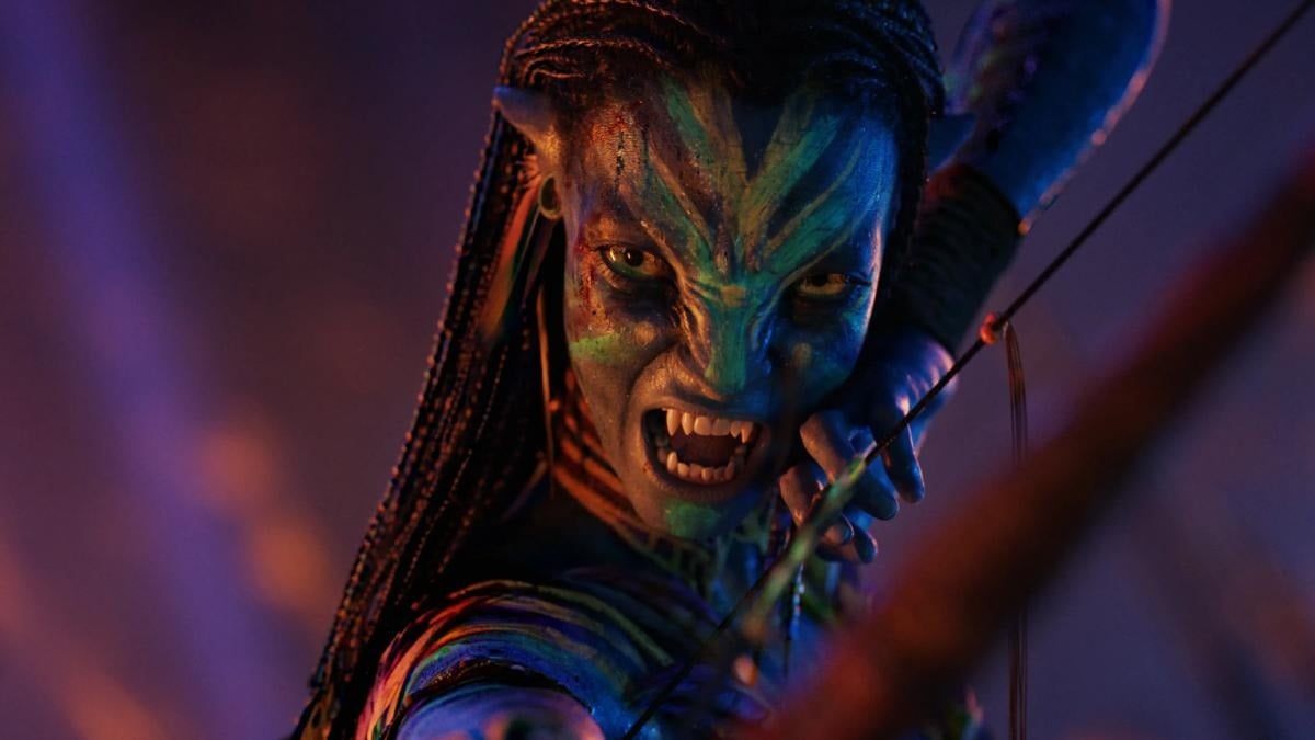 Kaspersky avertizează asupra creșterii înșelăciunilor odată cu lansarea filmului