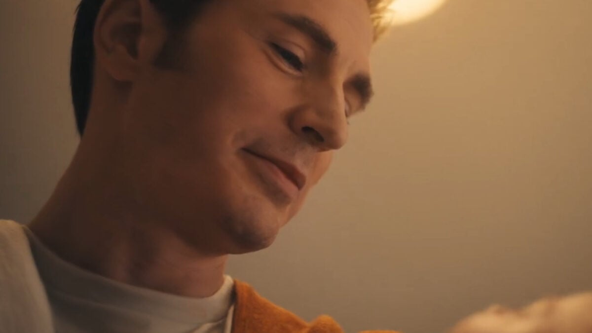 În sfârșit a fost lansat primul teaser al filmului „Avengers: Doomsday”