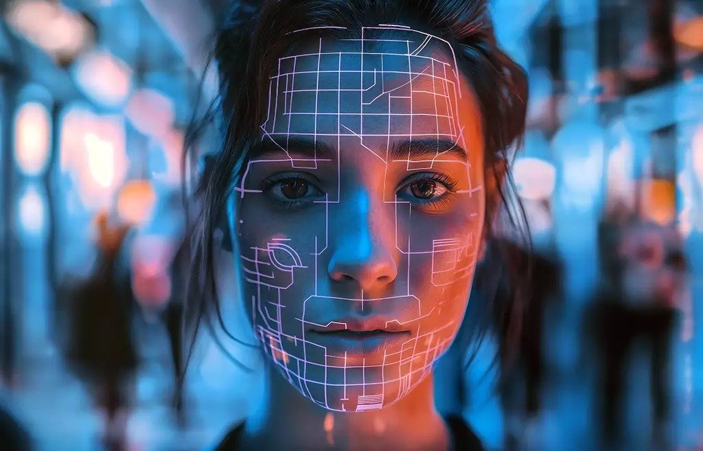 De ce deepfake‑urile din imagini satelitare reprezintă un pericol semnificativ