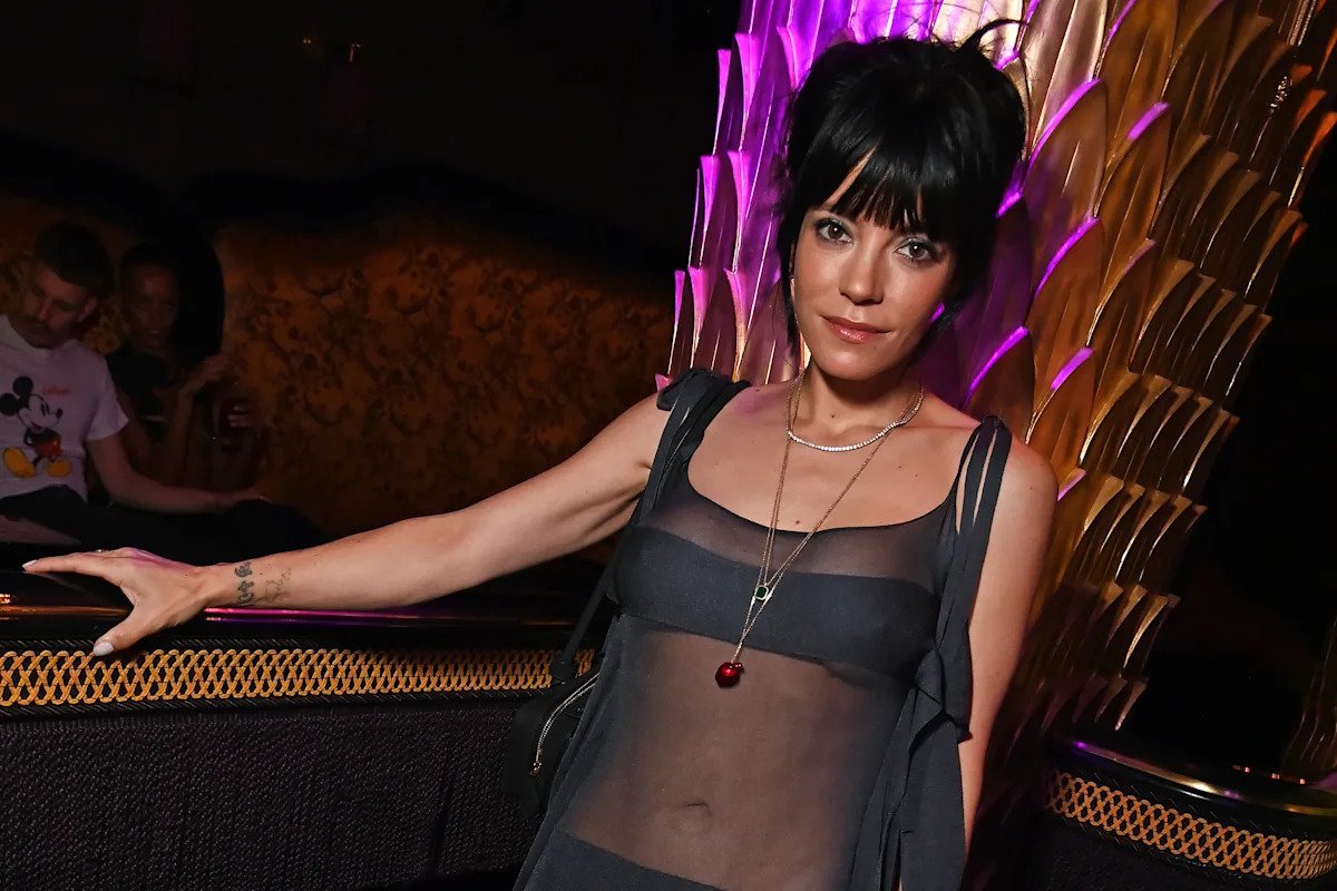 Cum să obții bilete, tarifele și informații despre pre-vânzare și altele